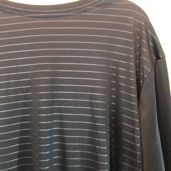 Marvel Black Short Sleeve T-Shirt with Green Boy - Picture 4 of 8